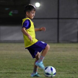 One-On-One 60min Private Training Session