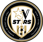 3vstars-Logo-600