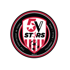 5vstars-Logo-1000
