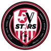 5vstars-Logo-1000