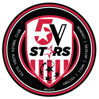 5vstars-Logo-1000