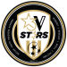 cropped-cropped-3v-5v-stars.png
