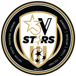 cropped-cropped-3v-5v-stars.png